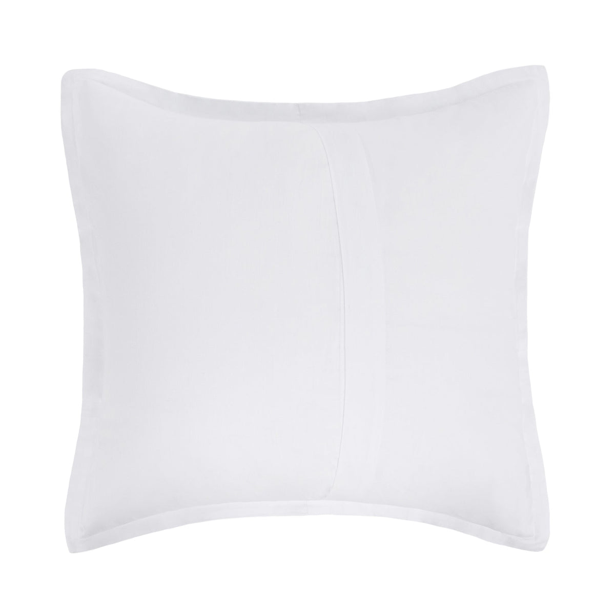 Arcadia Duvet Collection