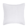 Arcadia Duvet Collection