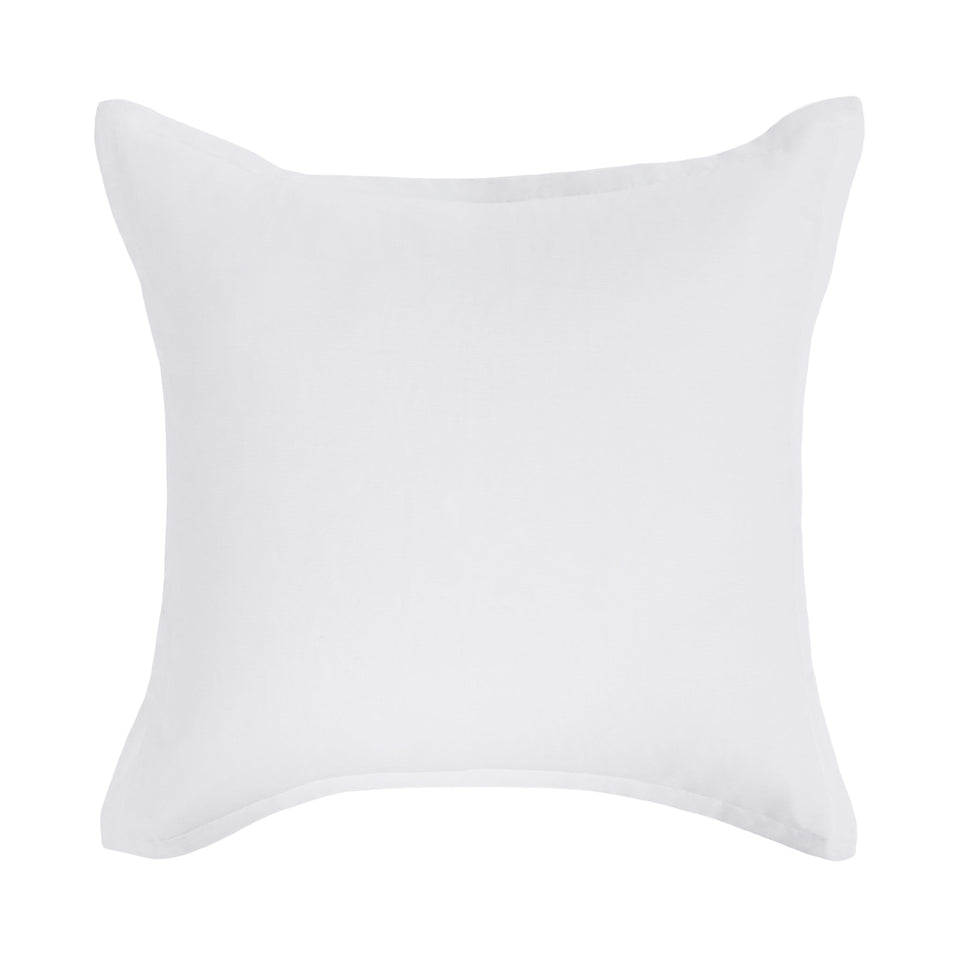 Arcadia Duvet Collection