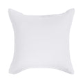 Arcadia Duvet Collection
