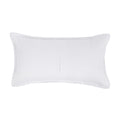 Arcadia Duvet Collection