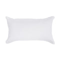 Arcadia Duvet Collection
