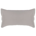 Arcadia Duvet Collection
