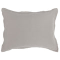 Arcadia Duvet Collection