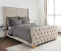 Arcadia Duvet Collection