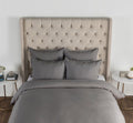 Arcadia Duvet Collection