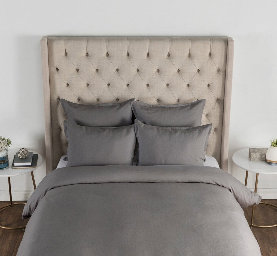Arcadia Duvet Collection