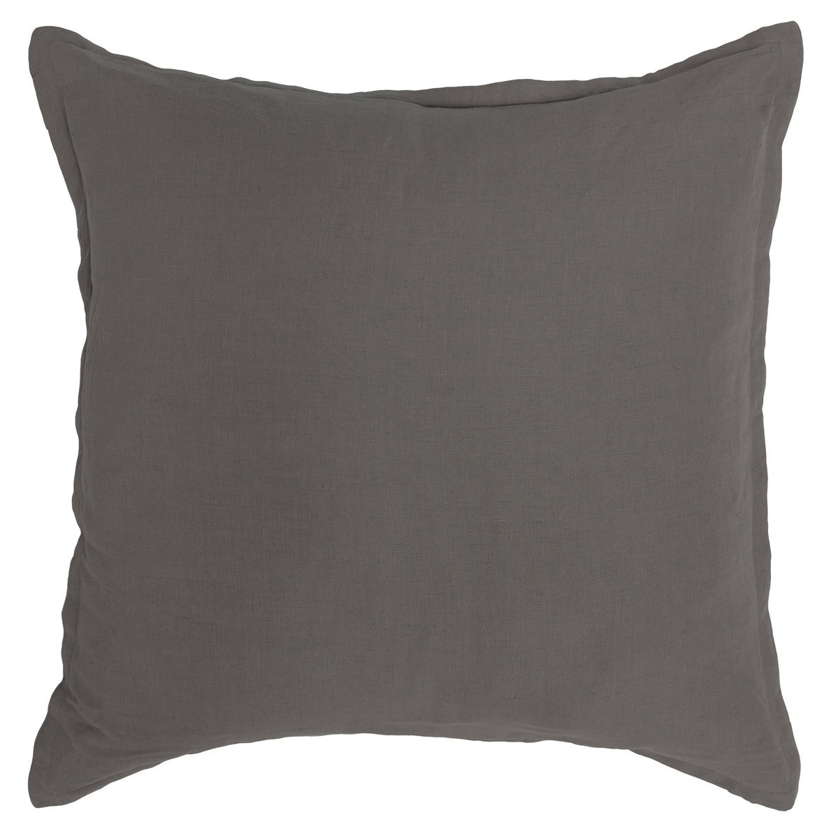 Arcadia Duvet Collection