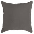 Arcadia Duvet Collection