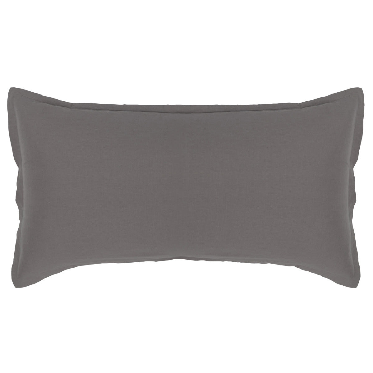Arcadia Duvet Collection
