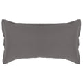 Arcadia Duvet Collection