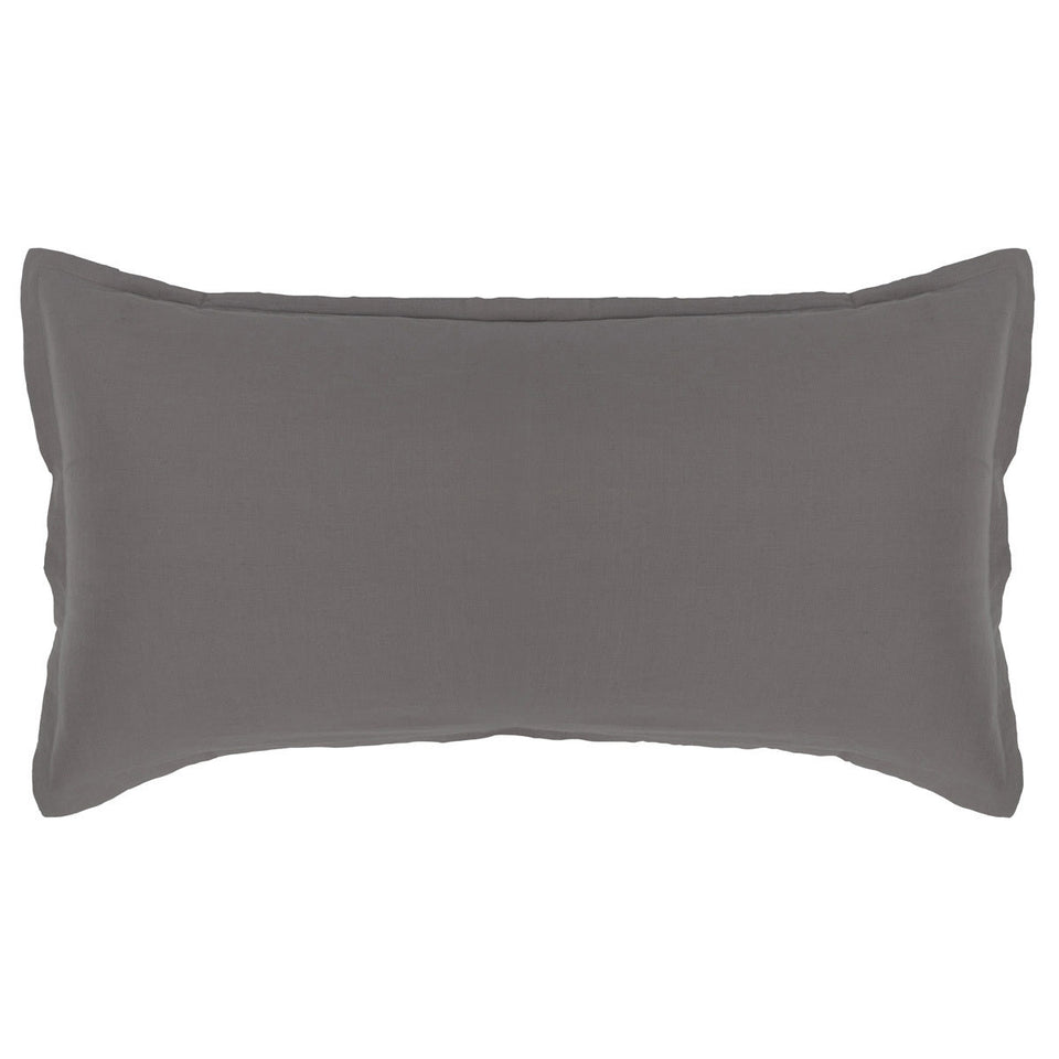 Arcadia Duvet Collection