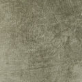 SLD Heirloom Velvet Pillow