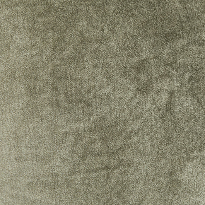 SLD Heirloom Velvet Pillow