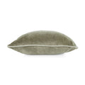 SLD Heirloom Velvet Pillow