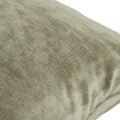 SLD Heirloom Velvet Pillow