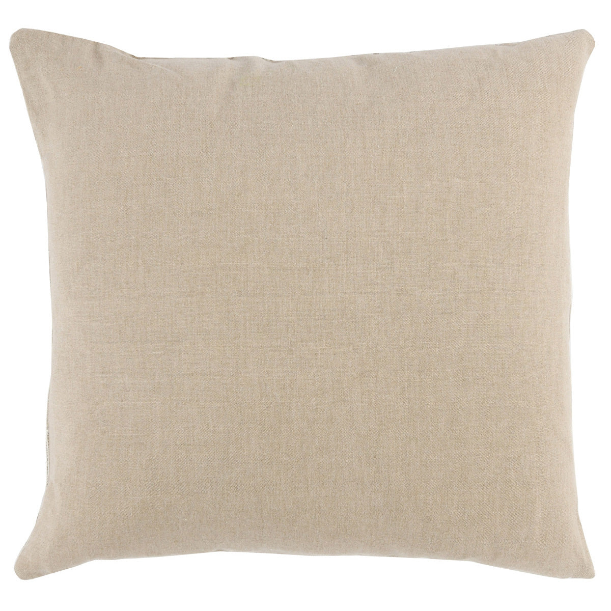 RM Levi Pillow