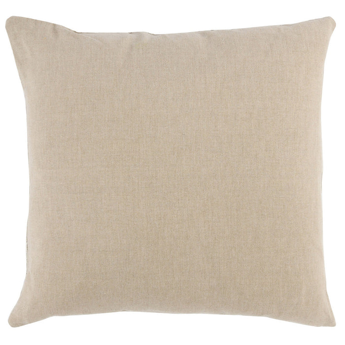 RM Levi Pillow