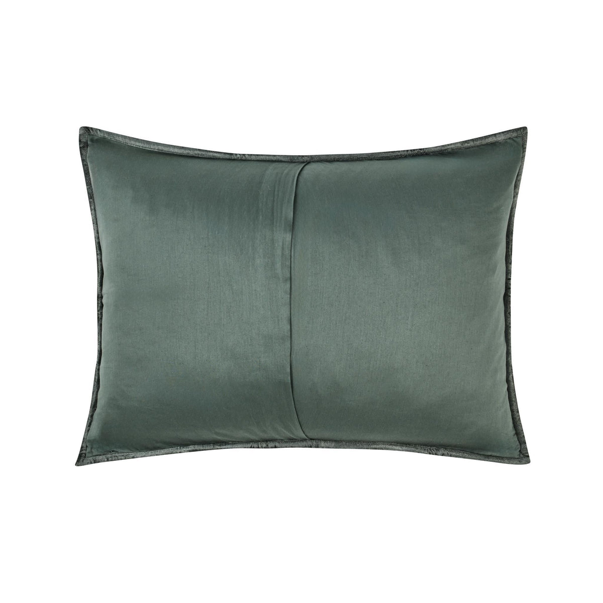 Bari Velvet Quilt Collection