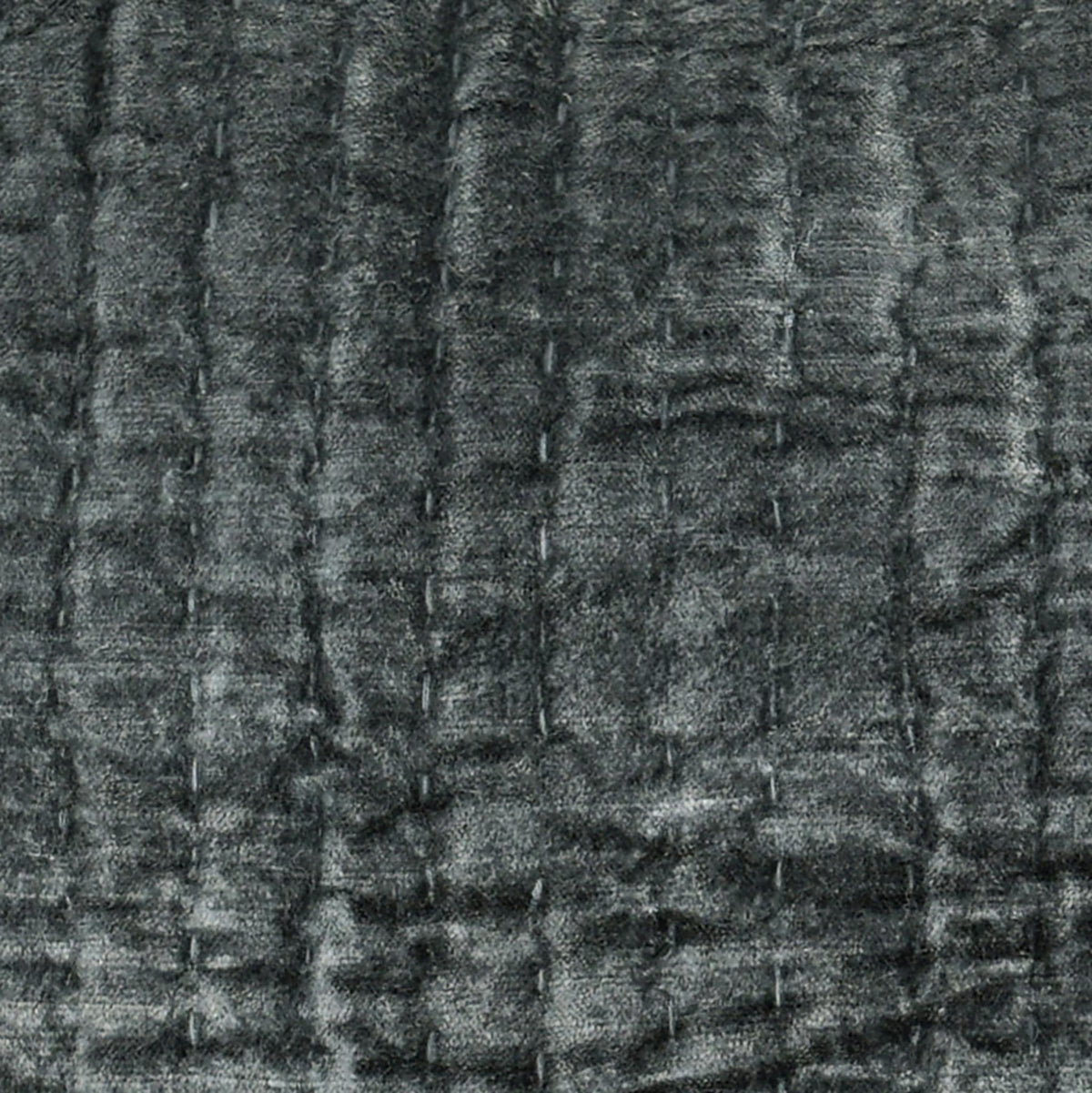Bari Velvet Quilt Collection