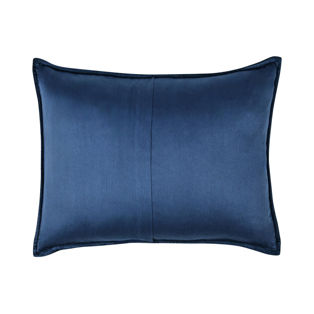 Bari Velvet Quilt Collection