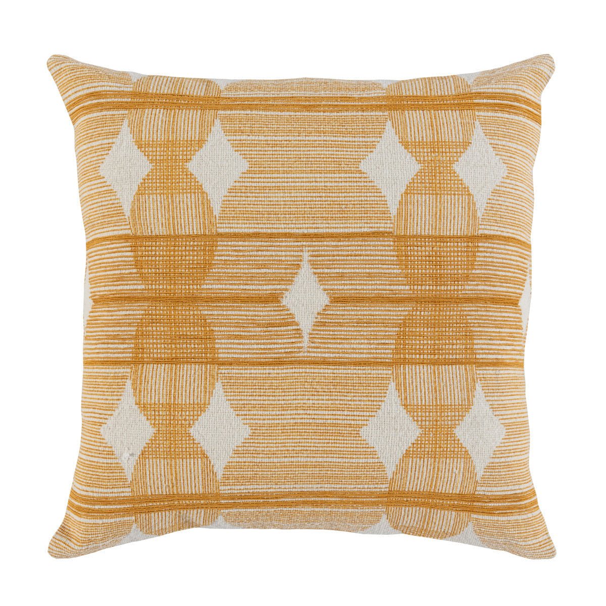 MR Enzo Pillow