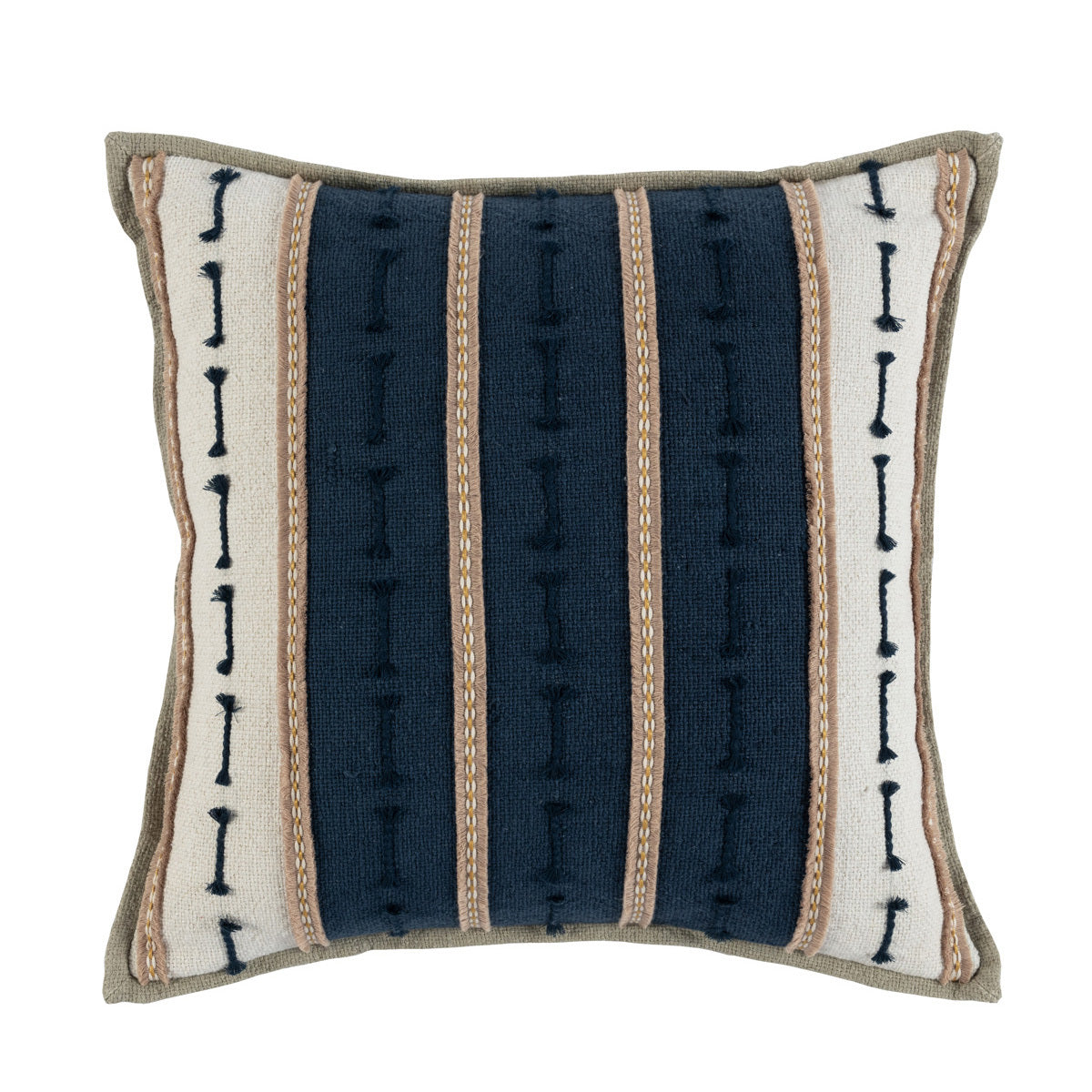 MR Jayda Pillow