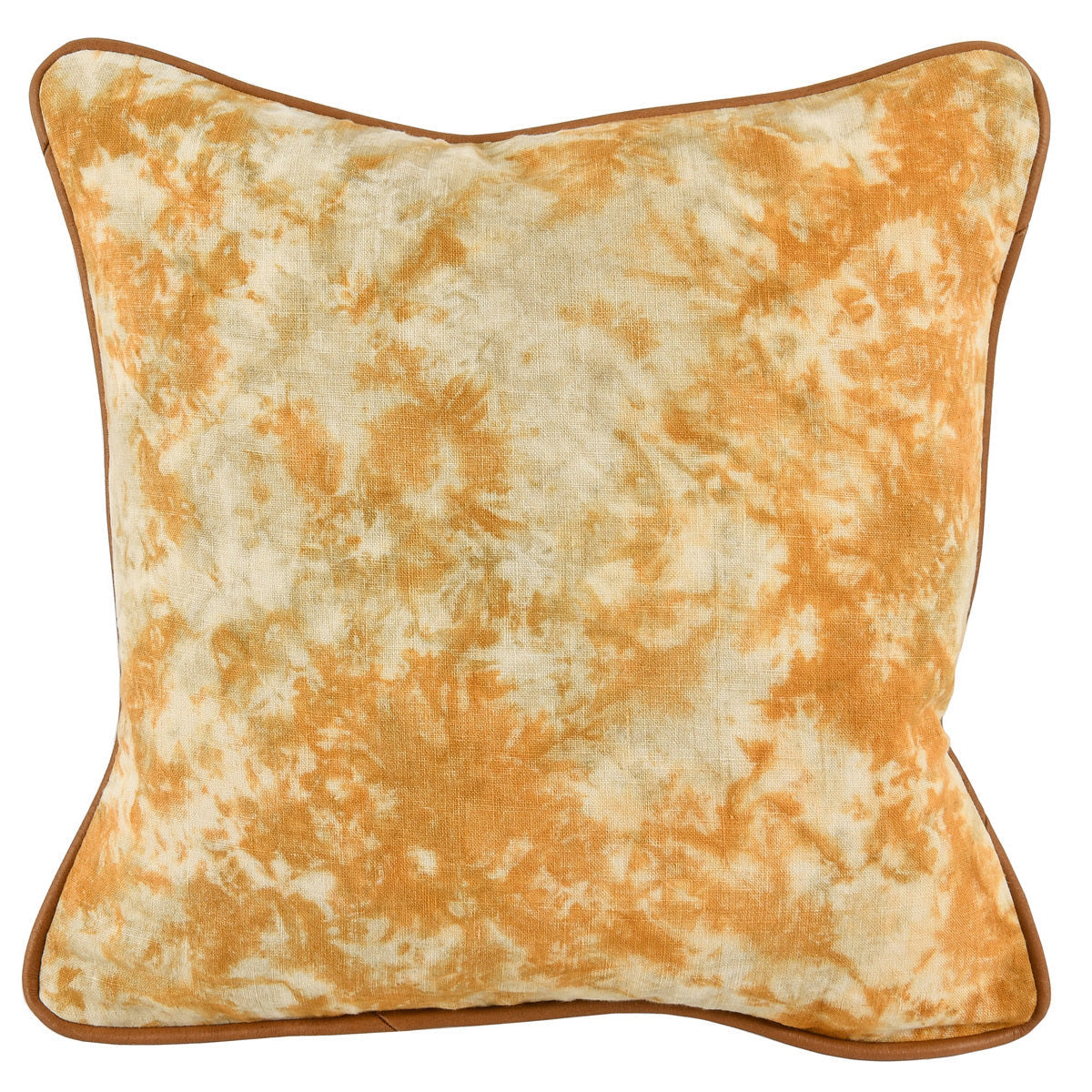 TRN Jasper Pillow