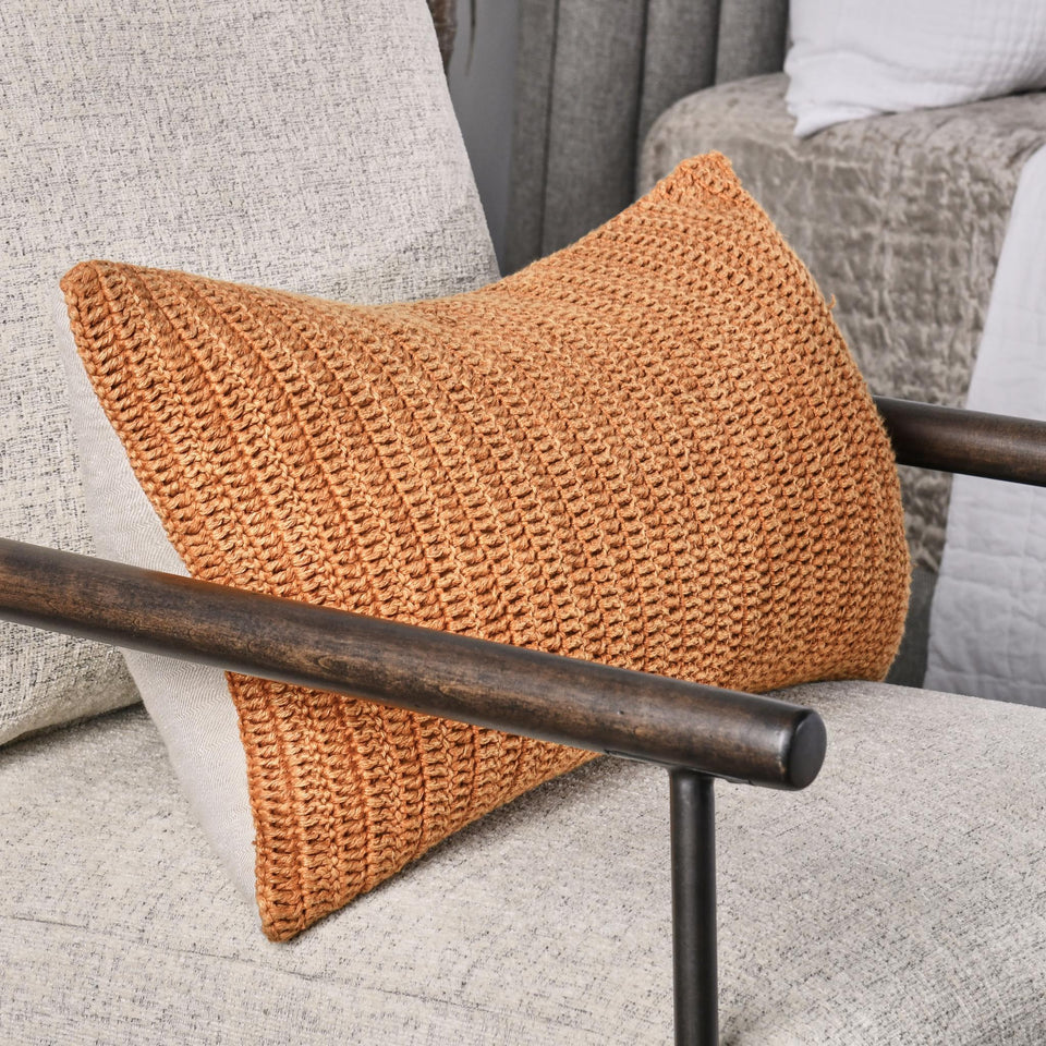 SLD Rina Pillow