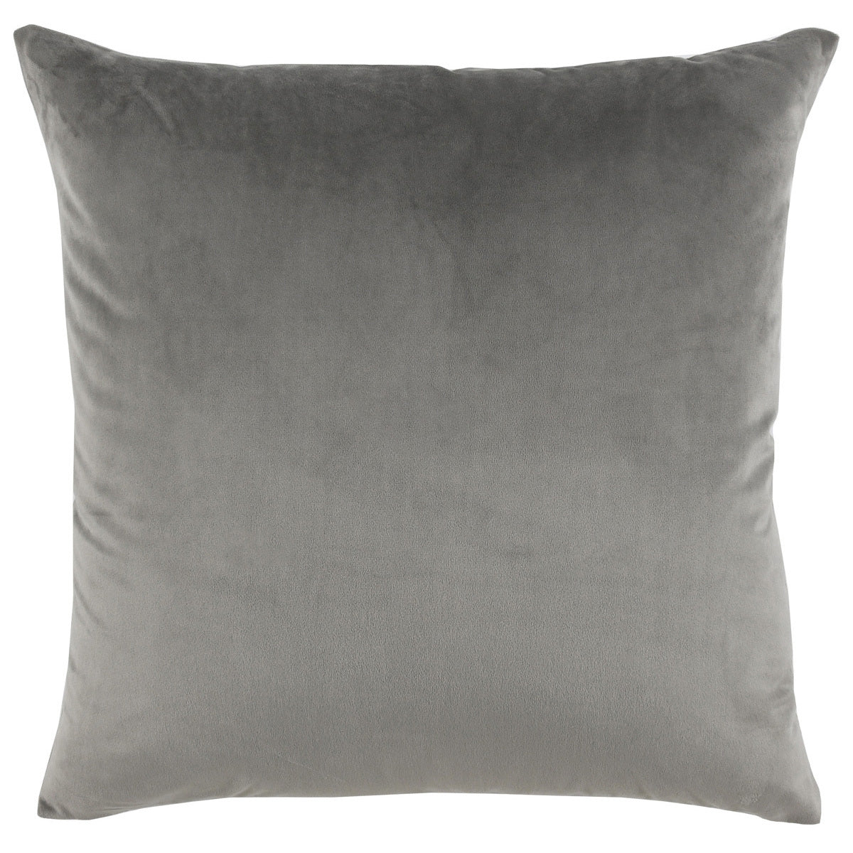 SLD Torri Velvet Pillow