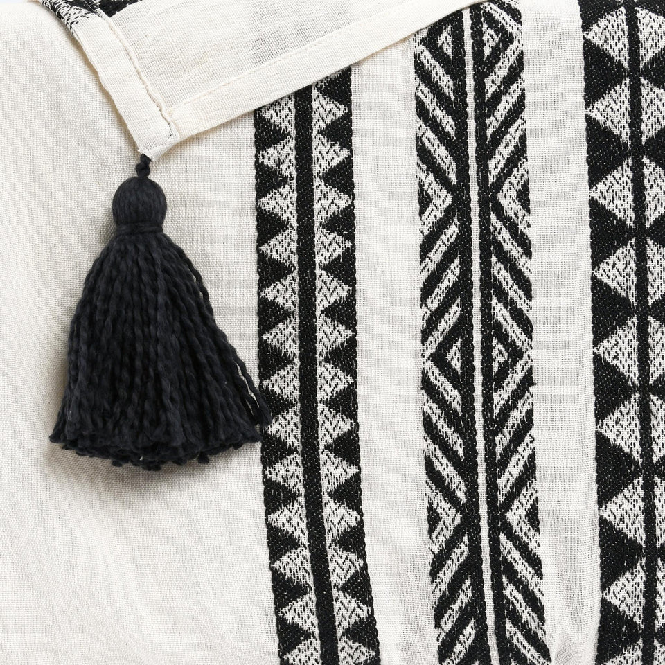 TC Endora Throw