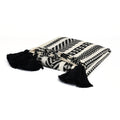 TC Endora Throw