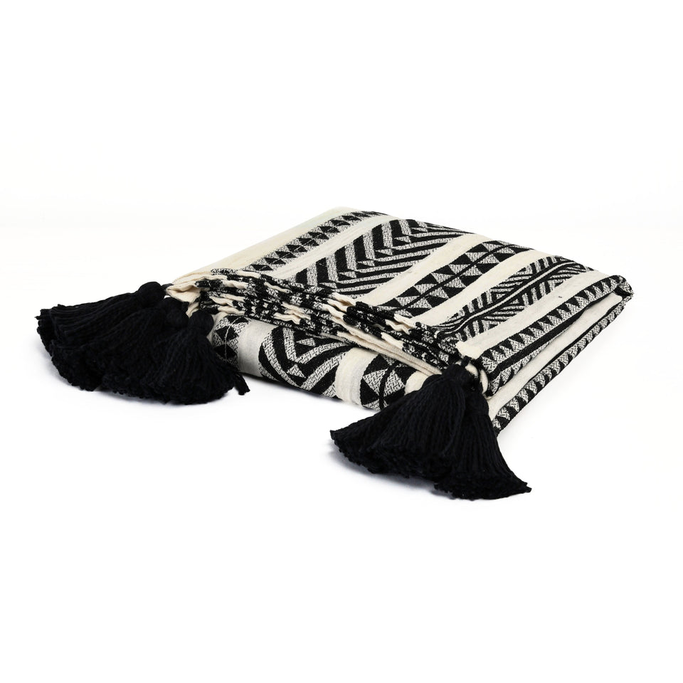 TC Endora Throw