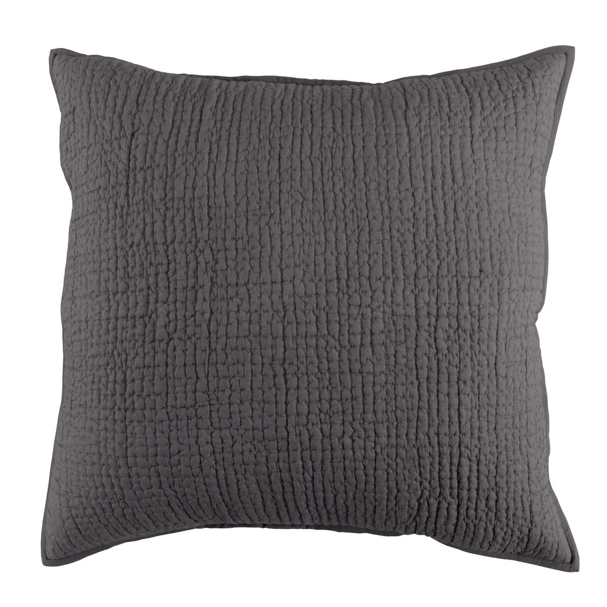 Danica Quilt Collection
