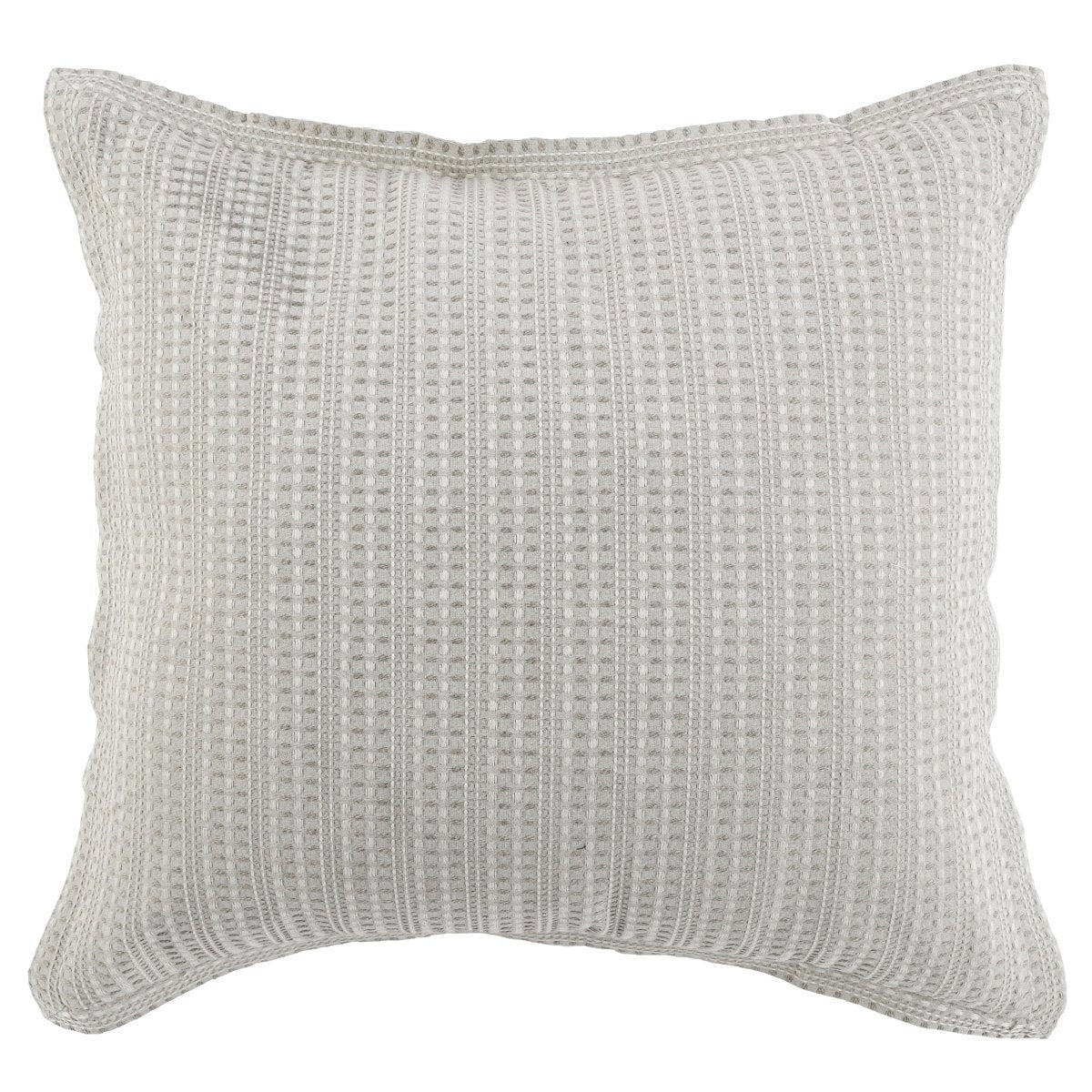 Mason Duvet Collection