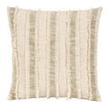 AF Nenna Pillow
