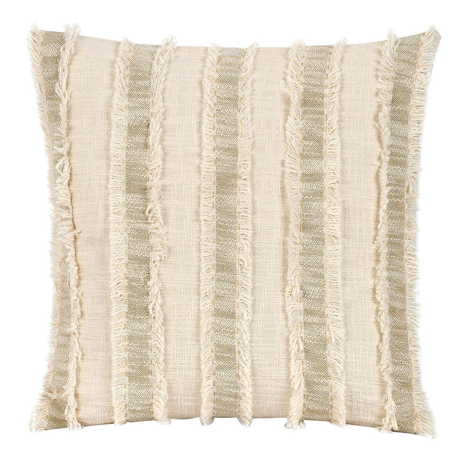AF Nenna Pillow