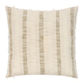 AF Nenna Pillow