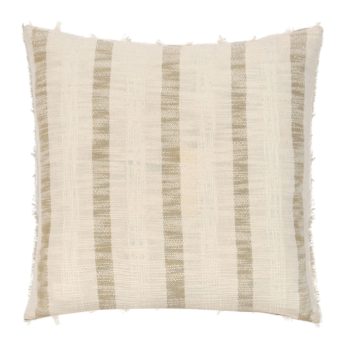 AF Nenna Pillow