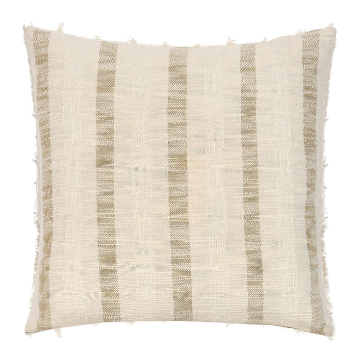 AF Nenna Pillow