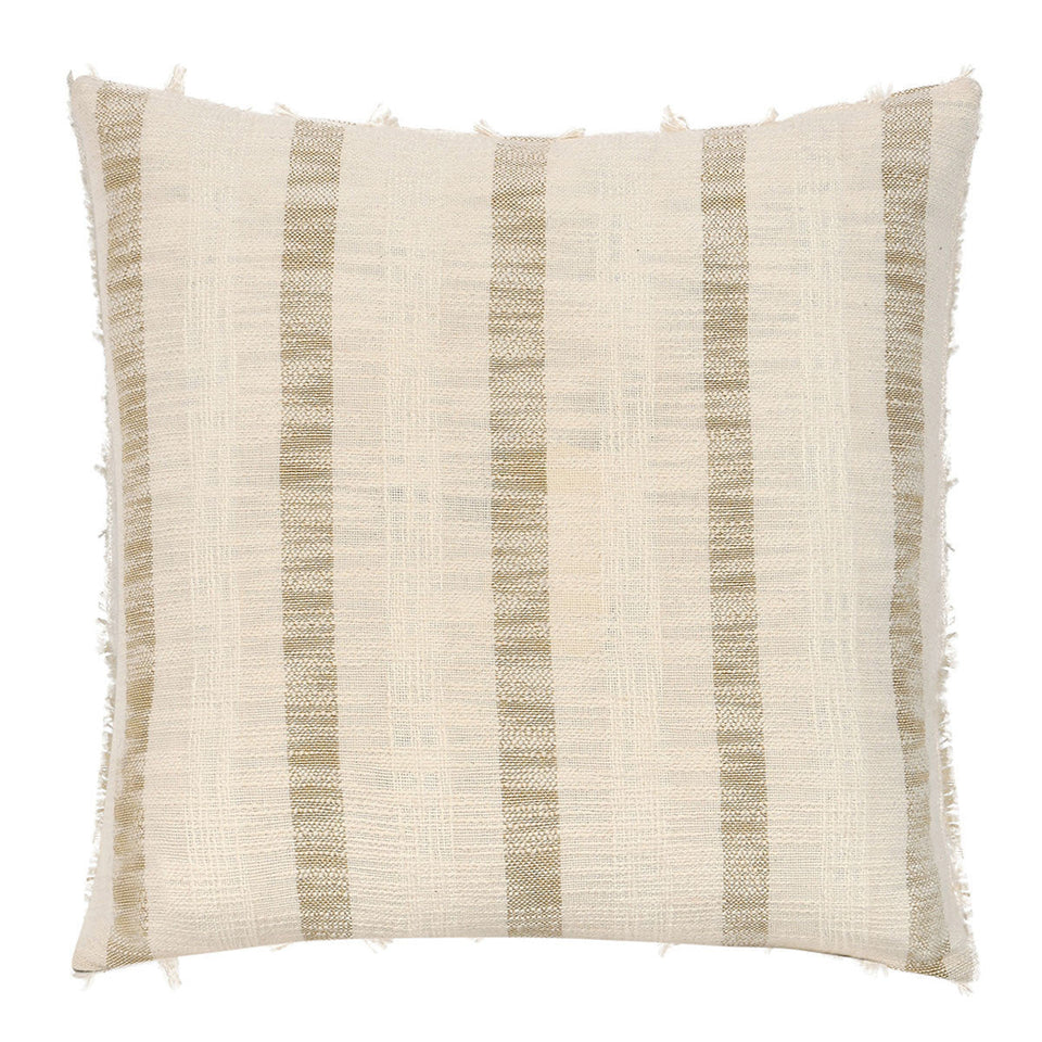 AF Nenna Pillow