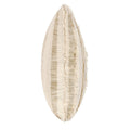 AF Nenna Pillow