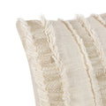 AF Nenna Pillow