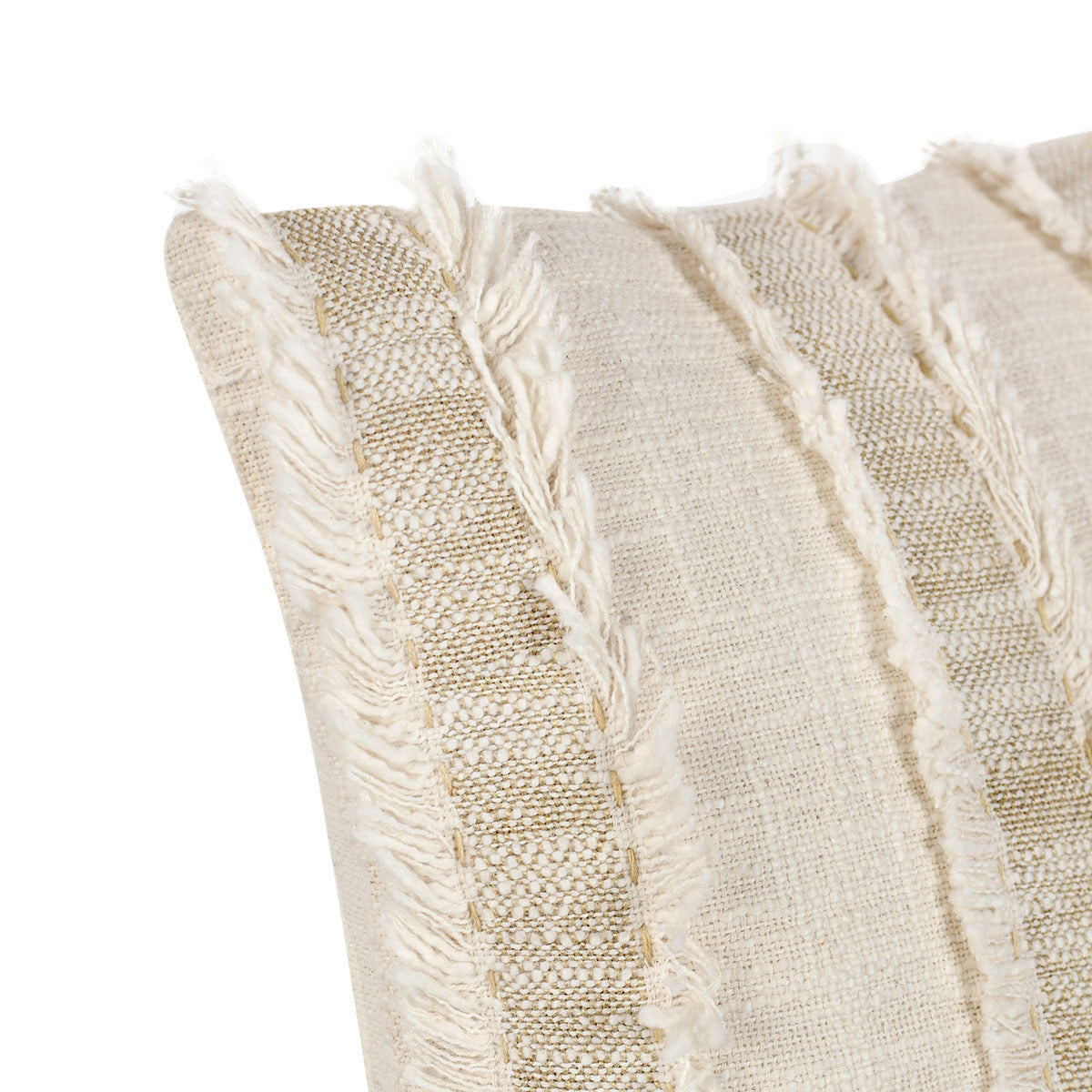 AF Nenna Pillow