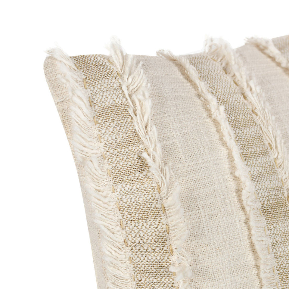 AF Nenna Pillow