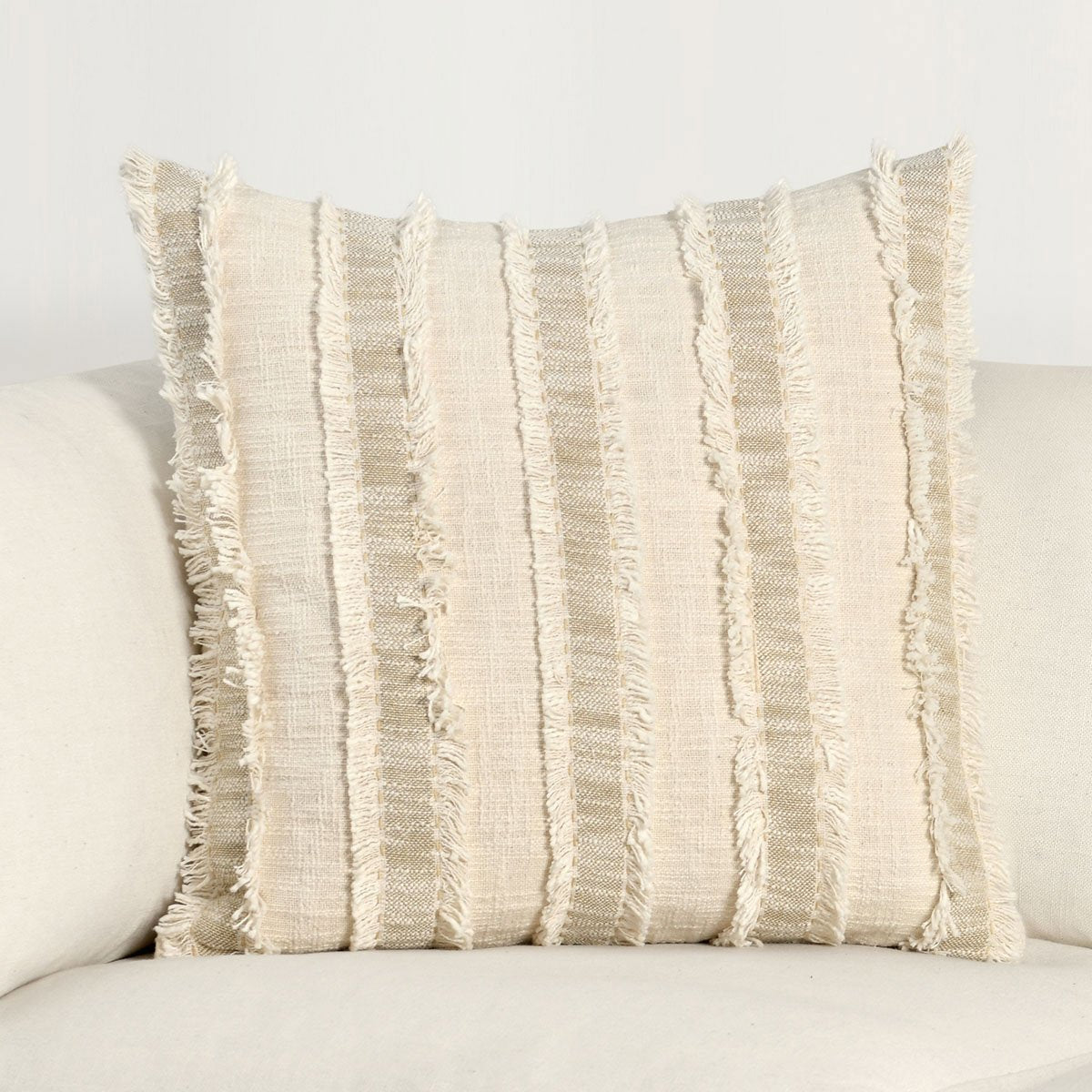 AF Nenna Pillow