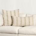 AF Nenna Pillow