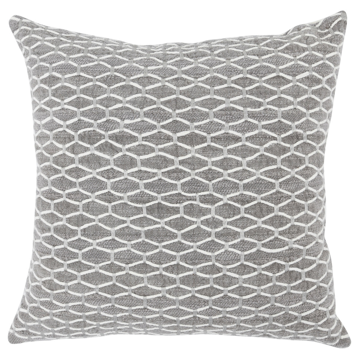 IN Neville Pillow