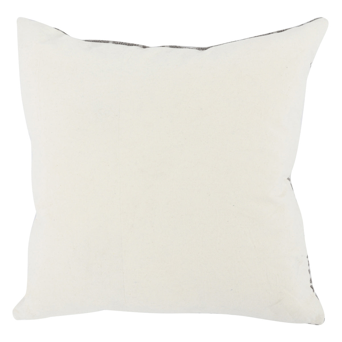 IN Neville Pillow