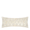 IN Ellett Pillow
